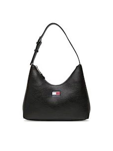Borsa COOL SHOULDER BAG TOMMY JEANS