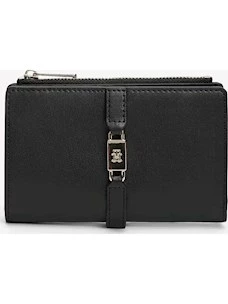 Portafoglio donna TOMMY HILFIGER