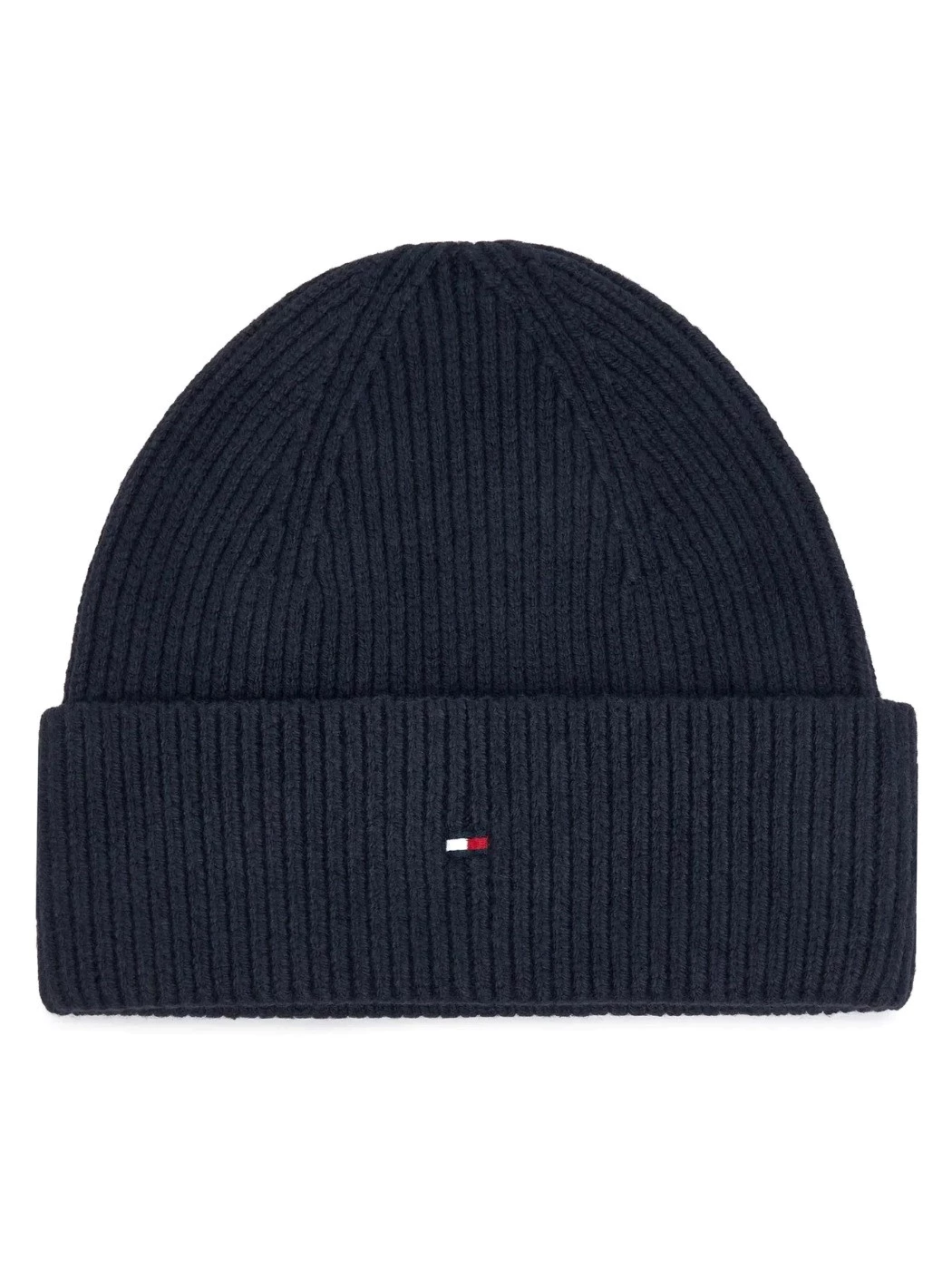 Cappello donna cotone TOMMY HILFIGER