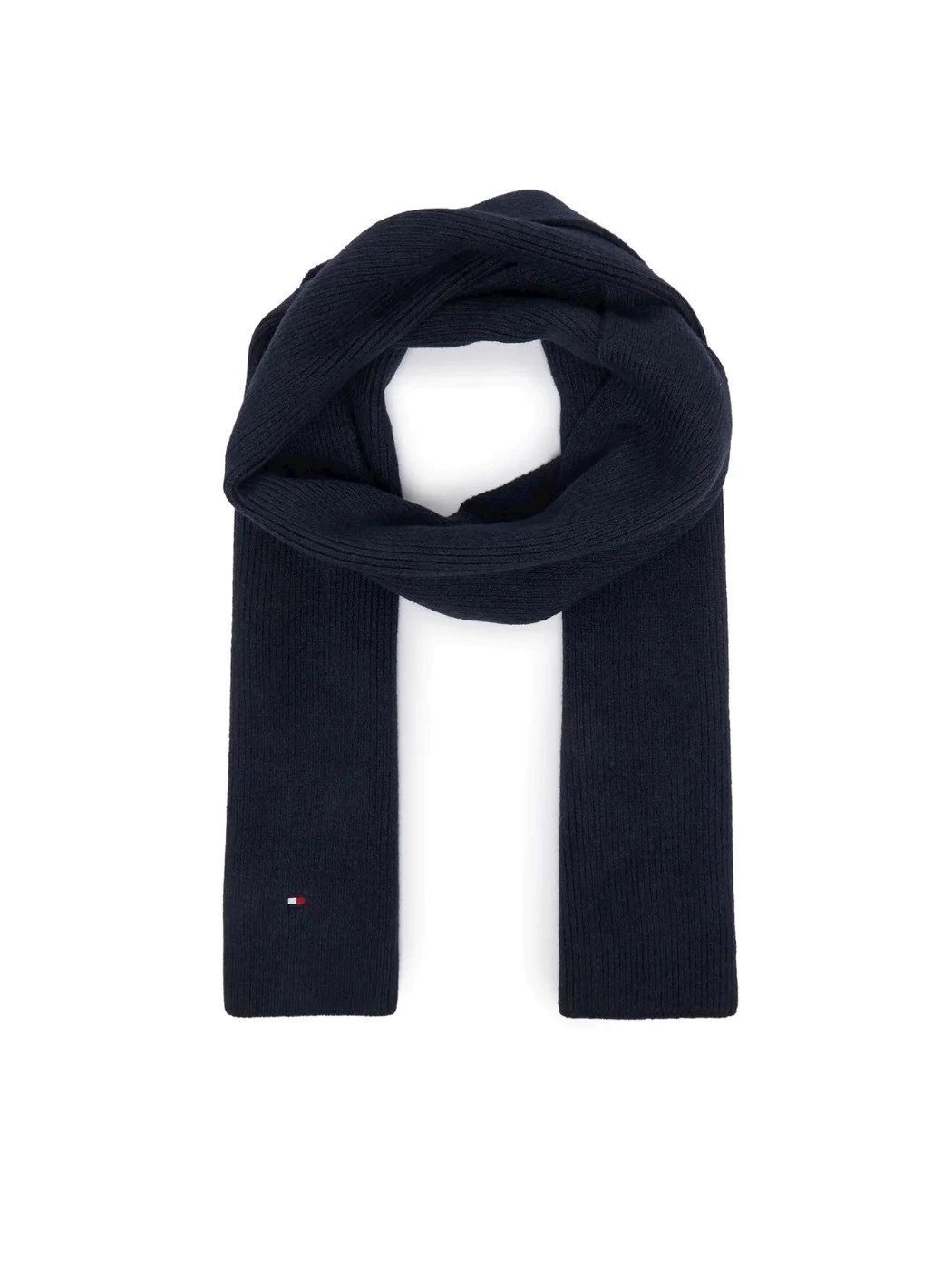 Sciarpa TOMMY HILFIGER