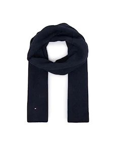 Sciarpa TOMMY HILFIGER