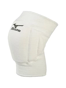 Ginocchiere volley Mizuno