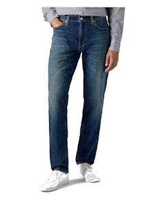 511® slim - world view LEVI'S