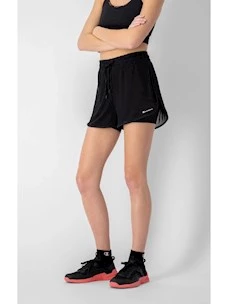 Short 2in1 donna CHAMPION