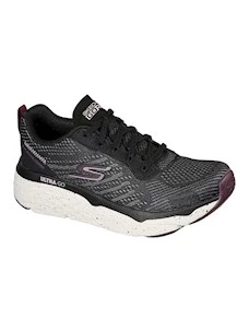 Sneaker limitless SKECHERS