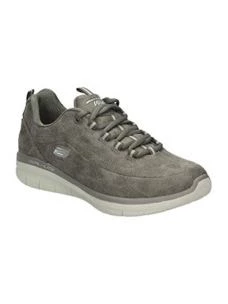 Sneaker women comfy up with air cooled and memory foam