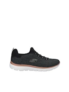 Scarpe SUMMITS DAZZLING ME SKECHERS