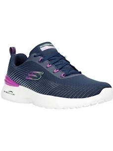 Scarpa AIR DINAMIGHT SKECHERS