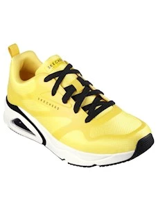 TRES AIR UNO SKECHERS