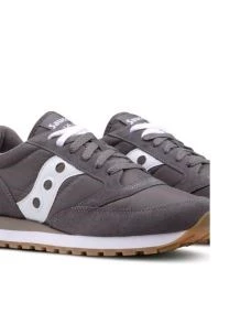 Shoes JAZZ ORIGINAL SAUCONY