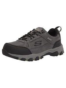 Scarpa outdoor SELMEN CORMACK SKECHERS