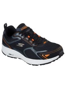 Shoe GO RUN CONSISTENT SKECHERS