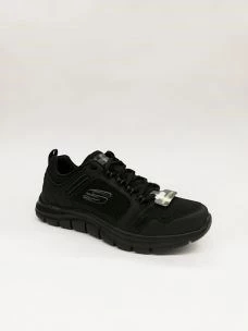 SHOE KNOCKILL SKECHERS