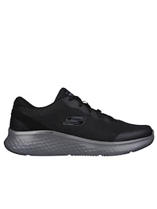 SKECH LITE PRO CLEAR RUSH SKECHERS