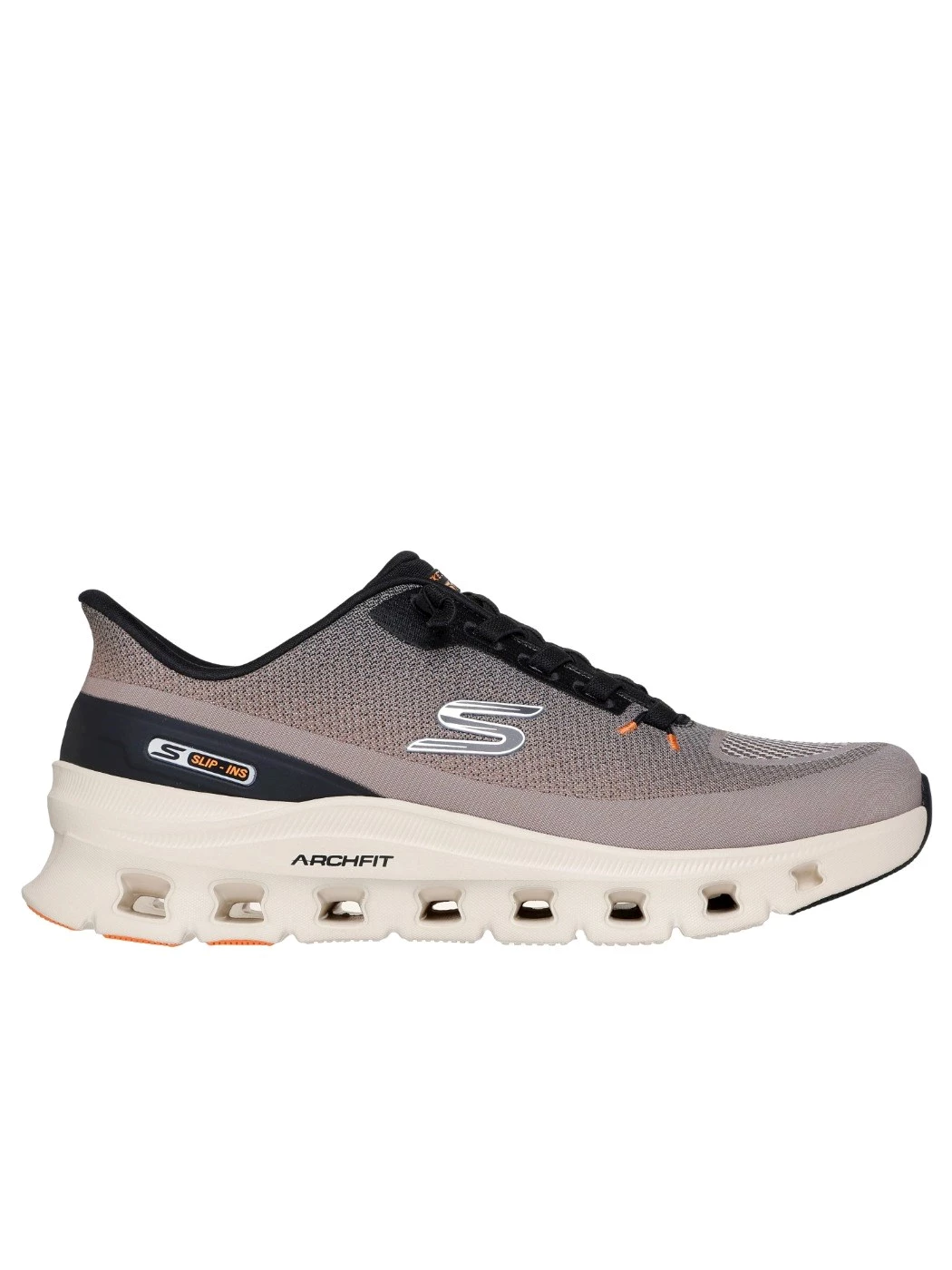 ARCH FIT GLIDE STEP PRO SKECHERS
