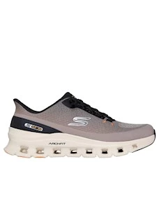 ARCH FIT GLIDE STEP PRO SKECHERS