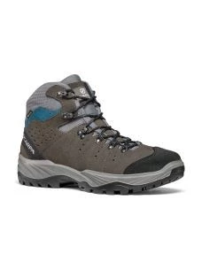BOOT MISTRAL GTX SCARPA