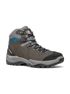 Scarponcino MISTRAL GTX SCARPA