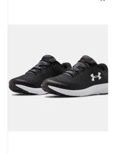 Scarpa UA GS CHARGED PURSUIT 2 UNDER ARMOUR