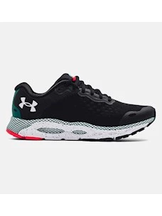 Scarpa HOVR INFINITE 3 UNDER ARMOUR