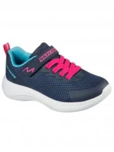 Scarpa SELECTORS JAMMIN JOGGER SKECHERS