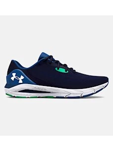 UA HOVR SONIC 5 UNDER ARMOUR