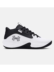 GS LOCKDOWN 7 UA