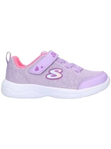 SCARPA BIMBA STEPZ 2.0 SKECHERS