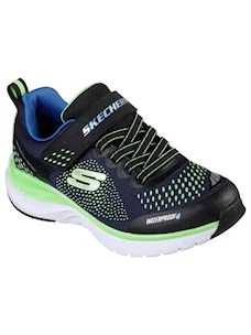 SCARPE JR ULTRA GROOVE SKECHERS