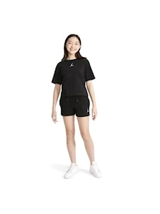 ESSENTIAL GIRL SHORT JORDAN