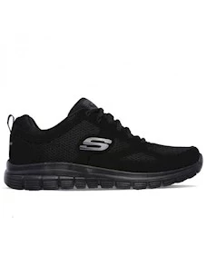 Scarpa BURNS AGOURA SKECHERS