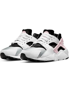 NIKE HUARACHE RUN GS