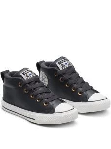 Scarpe ALL STAR STREET R CONVERSE