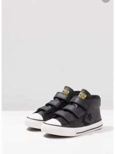 Scarpe STAR PLAYER 3V ASTEROID CONVERSE