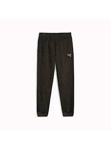 Pantalone polsino uomo PUMA