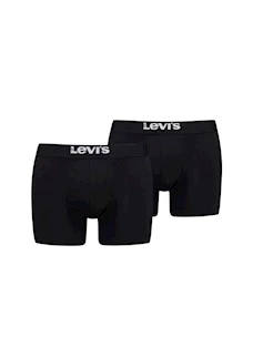 2 Boxer uomo LEVI'S