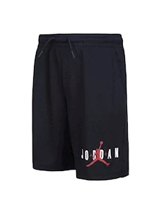 Short ESSENTIALS GRAPHIC MESH JORDAN JR