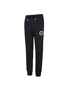 PANT MJ FLIGHT MVP HBR PANT JORDAN