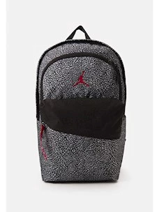 AIR PATROL JORDAN Multi-Pocket Backpack