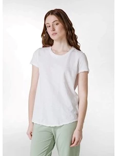 T-SHIRT FIAMMATA DEHA