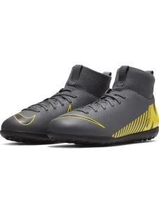 Scarpa jr calcetto superfly 6 club tf nike