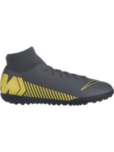 Scarpa SUPERFLYX 6 CLUB TF