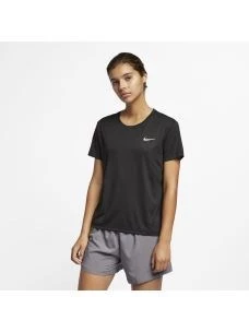 T-Shirt donna NIKE Dri-FIT