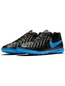 Scarpa calcetto LEGEND 8 CLUB TF NIKE