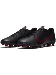 Nike Mercurial Vapor 13 Club MG