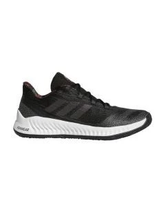 Scarpe Basket HARDEN B/E 2 Low Adidas