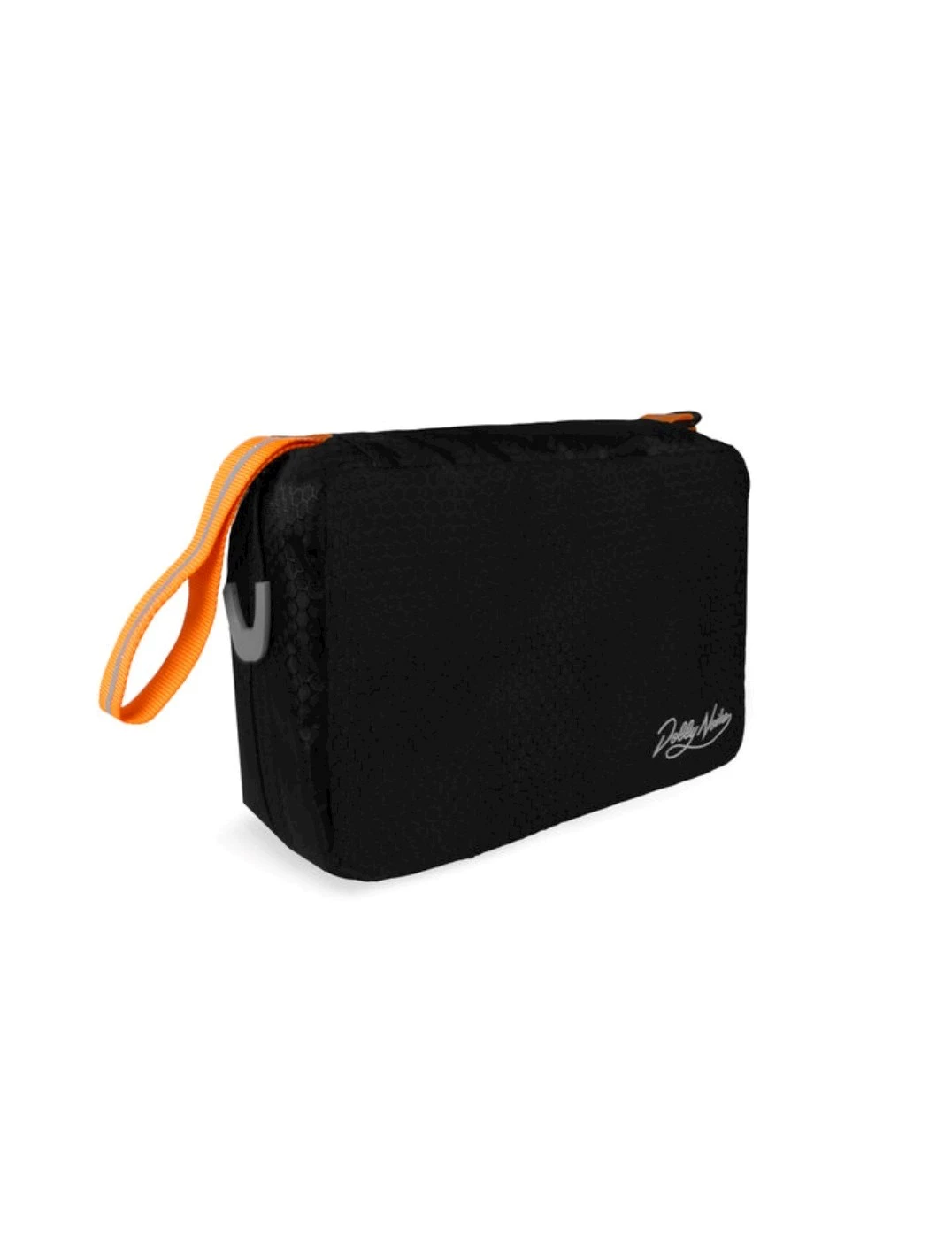 BEAUTY CASE DOLLY NOIRE