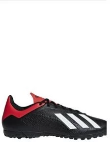 Scarpe calcetto x 18.4 tf  ADIDAS