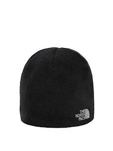 Cappello con interno in pile THE NORTH FACE