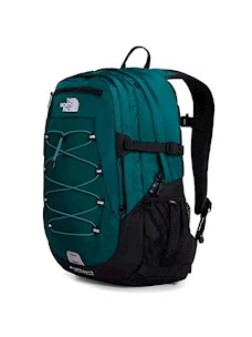 Zaino classic THE NORTH FACE